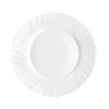 8036 1 tanier plytky ebro 25 5 cm