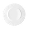 Tanier plytký „EBRO“ 25,5 cm