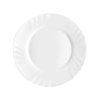Tanier plytký „EBRO“ 20 cm