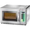 Mikrovlnka FIMAR -ULTRA HIGH POWER 3kW