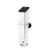 9791 1 cirkulator sous vide easyline