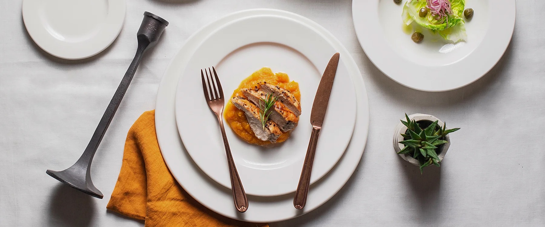 3222862f-a89d-402d-bff3-fad40cd19c9d-2