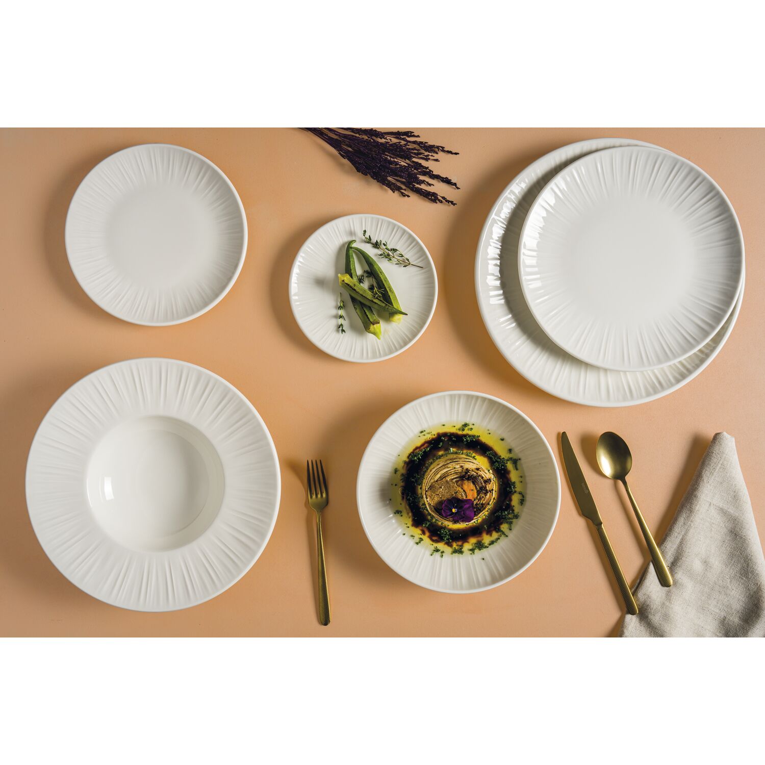 DV005-anwb_221113_Strato_0