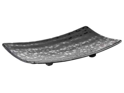 Odkládací tácek 22x12 cm