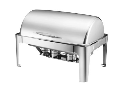 ProductImage 1 5879 2 1247 9 6939