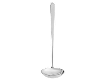 Naběračka 29cm