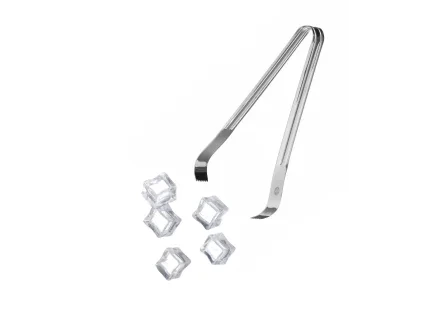 kleste na led barup