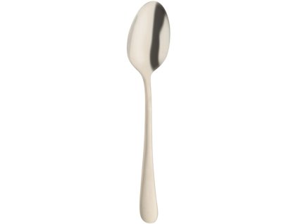 Lžíce Austin champagne