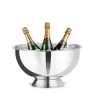 chladicinadoba champagne2