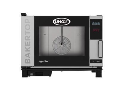 2728 unox bakertop mind maps xebc 04eu e1r pec