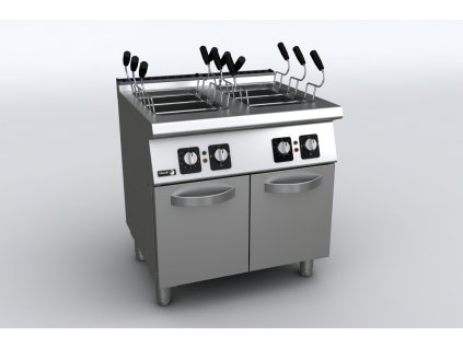 Fagor CP-E7240 Elektrický vařič těstovin