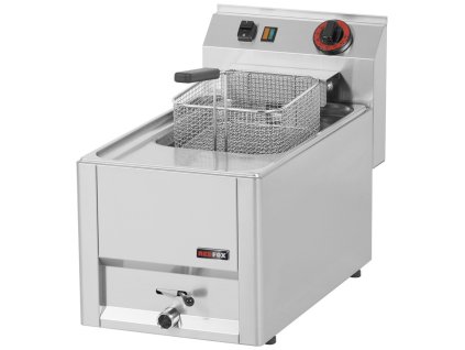 Snímek obrazovky 2022 06 15 v 11.51.55