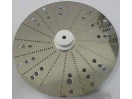 ROBOT COUPE Strouhač brambor pro CL 20, CL 25, CL 30, CL 30 Bistro, CL 40, R 201 XL, R 211, R 301, R 301 Ultra, R 401, R 402