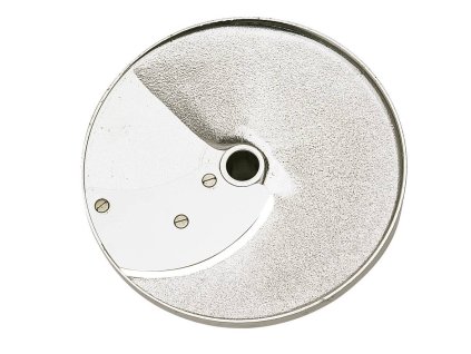 ROBOT COUPE Hranolkovač 10x10 mm