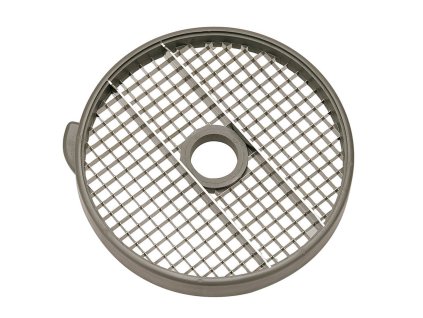 ROBOT COUPE Kostičkovač 12x12x12 mm pro CL 50, CL 52, CL 55, CL 60, R 502, R 652