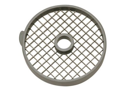 ROBOT COUPE Kostičkovač 14x14x14 mm pro CL 50, CL 52, CL 55, CL 60, R 502, R 652