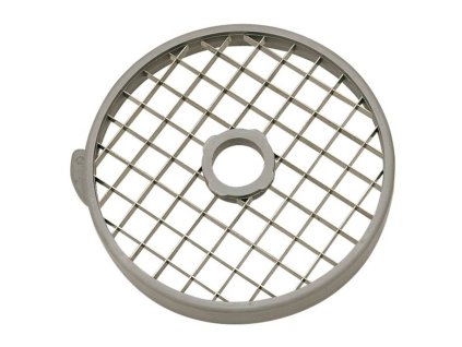 ROBOT COUPE Kostičkovač 20x20x20 mm pro CL 50, CL 52, CL 55, CL 60, R 502, R 652