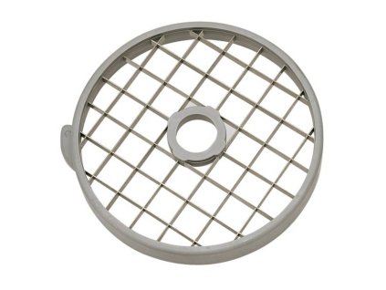 ROBOT COUPE Kostičkovač 25x25x25 mm pro CL 50, CL 52, CL 55, CL 60, R 502, R 652