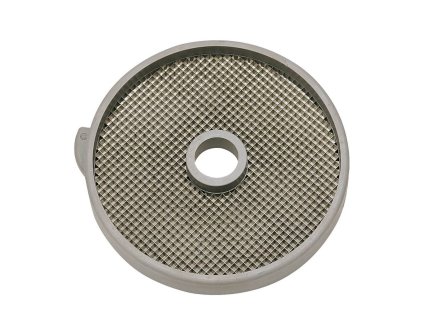 ROBOT COUPE Kostičkovač 5x5x5 mm pro CL 50, CL 52, CL 55, CL 60, R 502, R 652