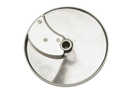 ROBOT COUPE Plátkovač 4 mm (E/S 4 5/32")