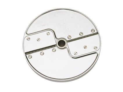 ROBOT COUPE Nudličkovač 2,5x2,5 mm pro CL 50, CL 52, CL 55, CL 60, R 502, R 652