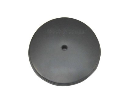 ROBOT COUPE Kryt disku plastový