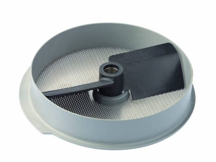 ROBOT COUPE Zařízení na bramborovou kaši bez násypky, průměr 6mm