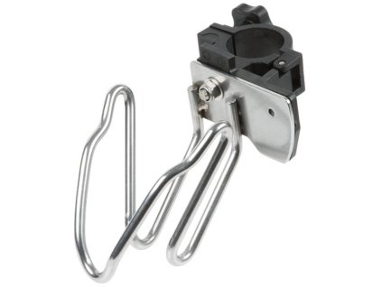 ROBOT COUPE Držák ručního mixéru - univerzální