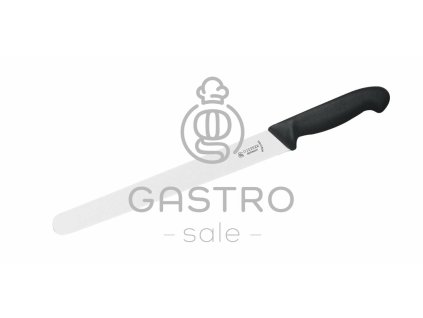 Nůž na kebab G 7725 - 450 mm
