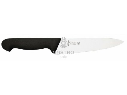 Nůž kuchařský G 8456 - 160 mm
