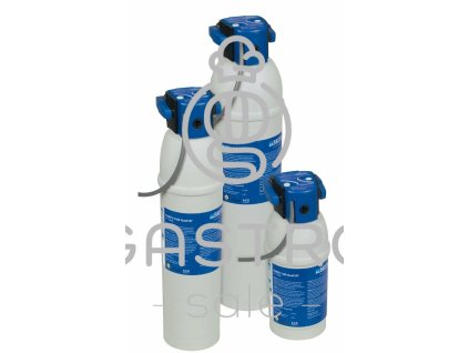 Filtr PURITY C50 (0-70%)