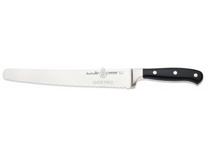 Univerzální kuchařský nůž BestCut - 250 mm