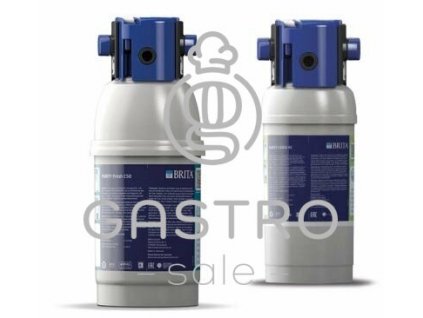 Filtr Purity Fresh C50 (0-70%)