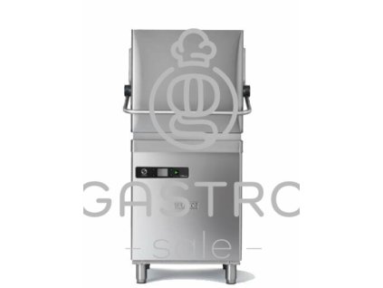 Mycka VS H57-43NPF (400V)