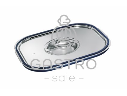 Viko GDD-B 1/2 s tesnenim 1550073