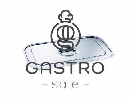 Viko GD-B 1/6 550081
