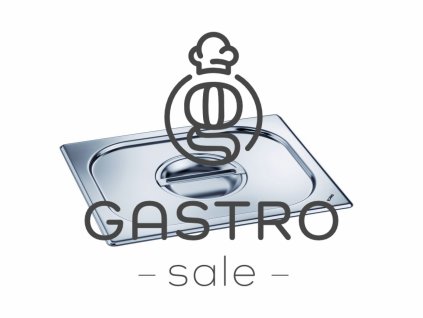 Viko GD-L 2/4 otvor pro naberacku 564902