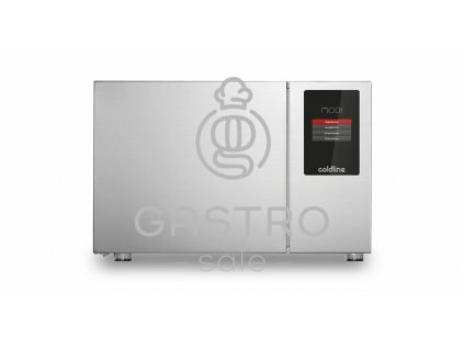 Zchlazovač/zmrazovač W3AG (-40/+65°C)