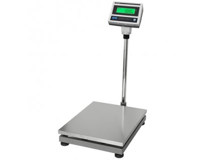 CAS DB2 60 150kg s LCD