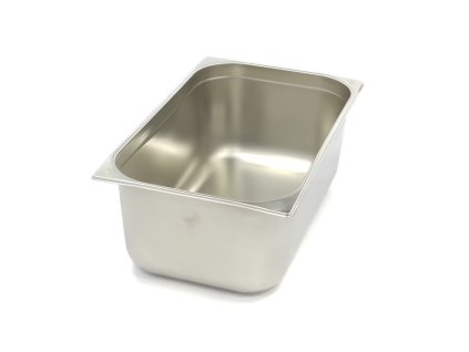 sp productfoto 001 61656eb7b05a4