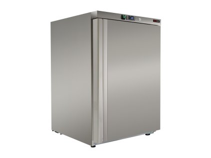 Product photo DRR 200 S 00018382