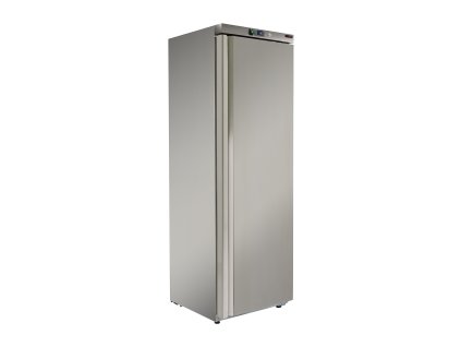 Product photo DRR 400 S 00018388