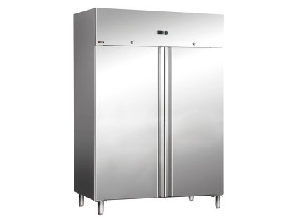 Product photo MN 900 00013350