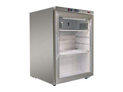 Product photo DRR 200 GS