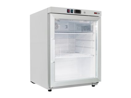 Product photo DRR 200 G