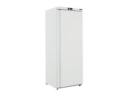 Product photo DRR 400