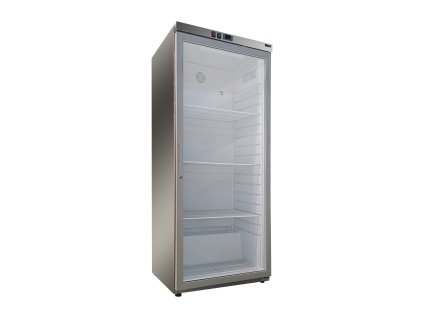 Product photo DRR 400 GS
