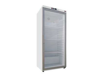 Product photo DRR 400 G