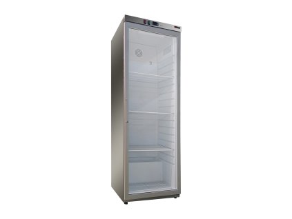 Product photo DRR 600 GS