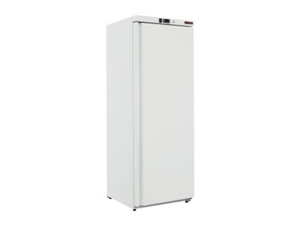 Product photo DRR 600